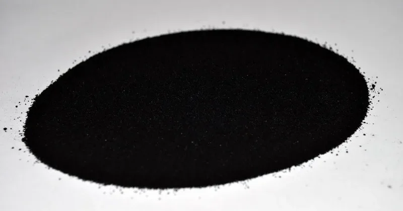 Sulphonated-Asphalt-Drilling-Mud-Additive-Shale-Stabilizer-Sulphonated-Asphalt-Powder