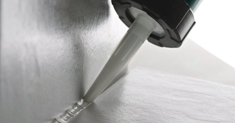 loesning-skibsvaerfter-5-AAG-p