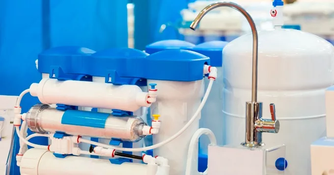 serebro-dlya-ochistki-vody3