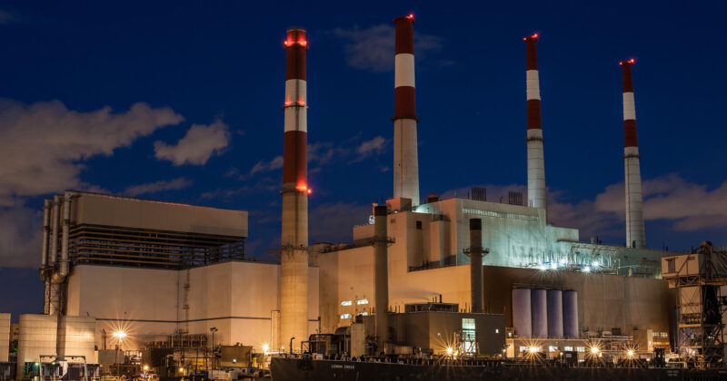 27468033-factory-wallpapers